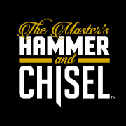 Hammer&amp;Chisel2